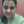 Vijaya Vaches Chaturvedi