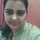 Vijaya Vaches Chaturvedi