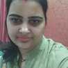 Vijaya Vaches Chaturvedi