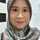 Helvina Etami