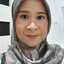 Helvina Etami