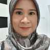 Helvina Etami