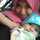 Anita F. Prasetyo Anita F. Prasetyo