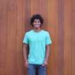 Michael Granberry II