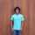 Michael Granberry II
