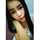 Indah farida Indah farida