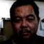 didi arul