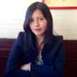 Carol Monterrey Jiménez
