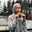 MarYam SaYed