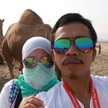 Cinta Anugerah