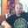 Gergely USA Gergely USA
