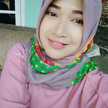 Widia Ika 