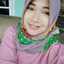 Widia Ika 