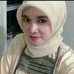 Aisyah Putri