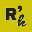 RoKe’s Kitchen
