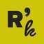 RoKe’s Kitchen