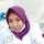 Anggi Parasitekta Anggi Parasitekta