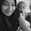 Novi Stubborn