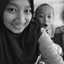 Novi Stubborn