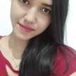 Novie Dws