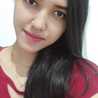 Novie Dws