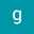 ging 13