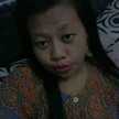 hasyah