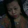 hasyah hasyah