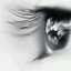 Alice Collen