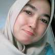 rizkyalkafi
