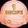 Fatima Ahmad Shehu