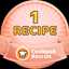 Fatima Ahmad Shehu