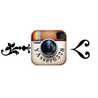 Yasser)