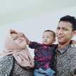 pawita siwi