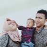 pawita siwi