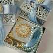 Siham EL
