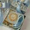 Siham EL