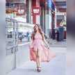 Mehakpreet Kaur @ Con Amore 
