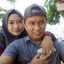 AsRidha Mansyur