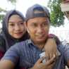 AsRidha Mansyur