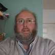 Gary Waite