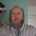 Gary Waite
