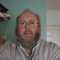 Gary Waite