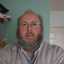 Gary Waite