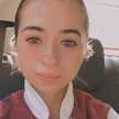 Andrea Arriaga