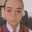 Andrea Arriaga
