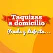 Taquizas a Domicilio