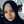 Sofie