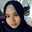 Sofie