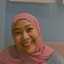 ainun kurnia